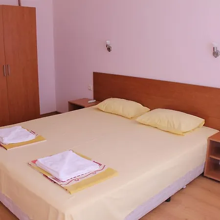 Aqua Blue * サニービーチ