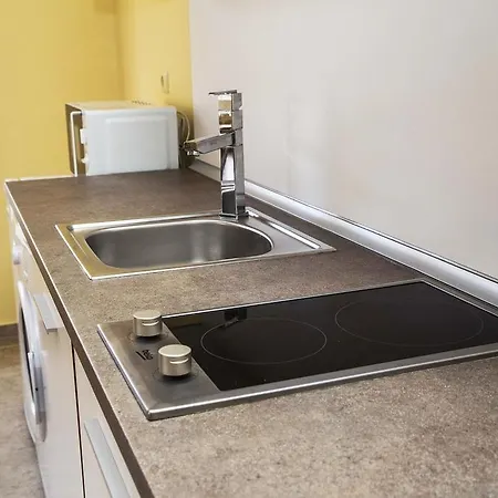 Aqua Blue * サニービーチ